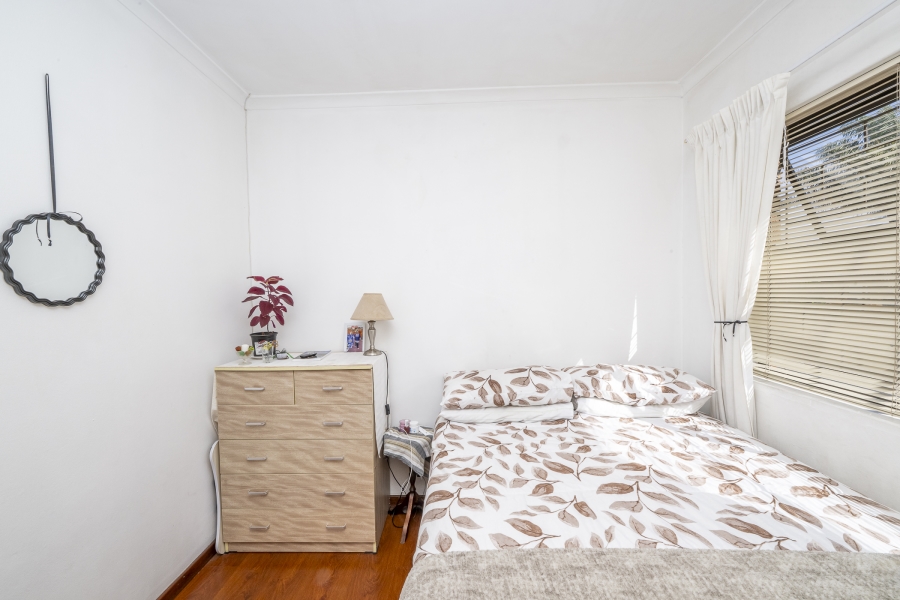 3 Bedroom Property for Sale in Amandelrug Western Cape